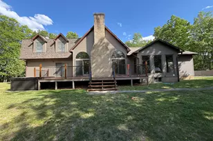500 Maryvale Ln, Petersburg, WV 26847 - Photo 62
