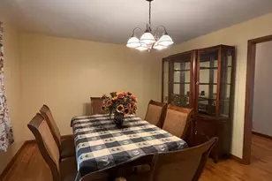 500 Maryvale Ln, Petersburg, WV 26847 - Photo 30
