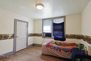 125 Pine St, Petersburg, WV 26847 - Photo 22