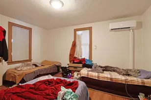 125 Pine St, Petersburg, WV 26847 - Photo 16