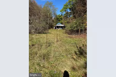 961 Almost Heaven Drive, Petersburg, WV 26847 - Photo 6