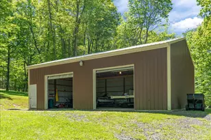 663 Bear Woods Rd, Mount Storm, WV 26739 - Photo 62