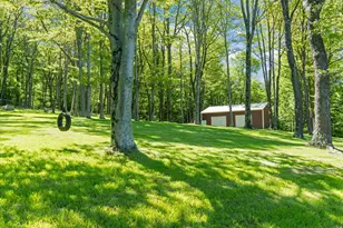 663 Bear Woods Rd, Mount Storm, WV 26739 - Photo 60