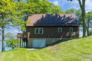 663 Bear Woods Rd, Mount Storm, WV 26739 - Photo 6