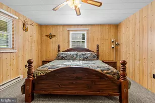 663 Bear Woods Rd, Mount Storm, WV 26739 - Photo 14