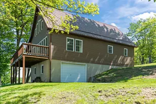663 Bear Woods Rd, Mount Storm, WV 26739 - Photo 58