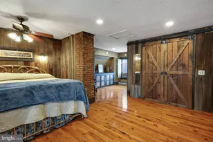105 S Main Street S, Petersburg, WV 26847 - Photo 52