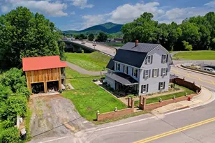 105 S Main Street S, Petersburg, WV 26847 - Photo 2