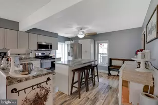 105 S Main Street S, Petersburg, WV 26847 - Photo 16