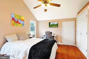 105 S Main Street S, Petersburg, WV 26847 - Photo 34