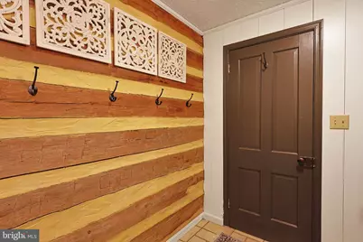 105 S Main Street S, Petersburg, WV 26847 - Photo 26