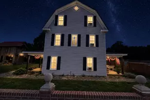 105 S Main Street S, Petersburg, WV 26847 - Photo 62