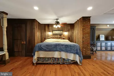 105 S Main Street S, Petersburg, WV 26847 - Photo 50