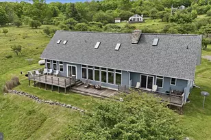 324 Geary Wy, Mount Storm, WV 26739 - Photo 2