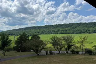 2919 Durgon Rd, Petersburg, WV 26847 - Photo 18