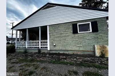 105 Judy Street, Petersburg, WV 26847 - Photo 8