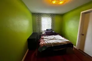 105 Judy St, Petersburg, WV 26847 - Photo 32