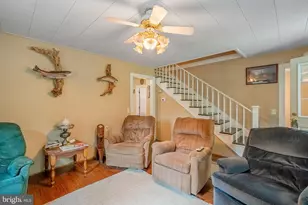 8472 N Fork Hwy, Cabins, WV 26855 - Photo 24