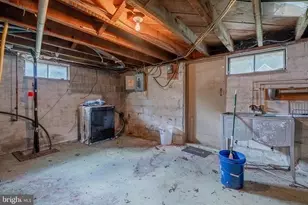 8472 N Fork Hwy, Cabins, WV 26855 - Photo 46