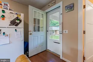 8472 N Fork Hwy, Cabins, WV 26855 - Photo 32