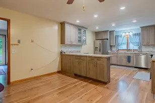 8462 N Fork Hwy, Cabins, WV 26855 - Photo 30