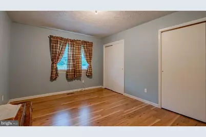 8462 N Fork Highway, Cabins, WV 26855 - Photo 40