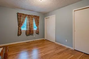 8462 N Fork Hwy, Cabins, WV 26855 - Photo 40