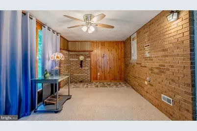 8462 N Fork Highway, Cabins, WV 26855 - Photo 38
