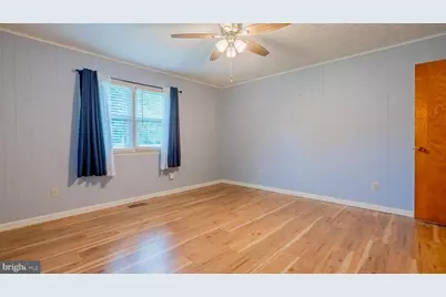 8462 N Fork Highway, Cabins, WV 26855 - Photo 52