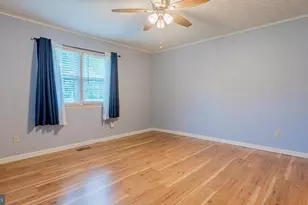 8462 N Fork Hwy, Cabins, WV 26855 - Photo 52