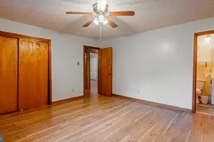 8462 N Fork Hwy, Cabins, WV 26855 - Photo 48