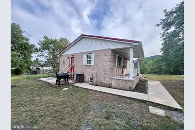 98 Noreaster Drive, Cabins, WV 26855 - Photo 10
