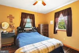 98 Noreaster Dr, Cabins, WV 26855 - Photo 12