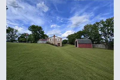 98 Noreaster Drive, Cabins, WV 26855 - Photo 8
