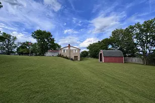 98 Noreaster Dr, Cabins, WV 26855 - Photo 8