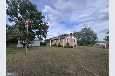 98 Noreaster Drive, Cabins, WV 26855 - Photo 4