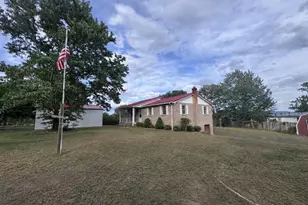 98 Noreaster Dr, Cabins, WV 26855 - Photo 4