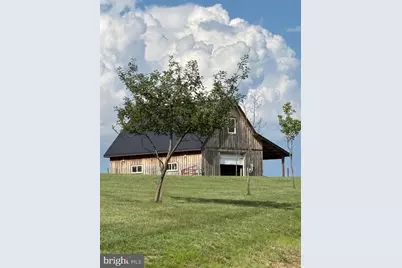 1924 Winding Lane, Maysville, WV 26833 - Photo 86
