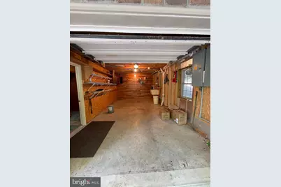 219 Eby Drive, Petersburg, WV 26847 - Photo 48