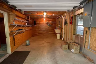 219 Eby Dr, Petersburg, WV 26847 - Photo 48