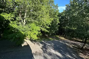 219 Eby Dr, Petersburg, WV 26847 - Photo 52