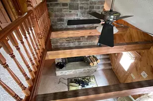 219 Eby Dr, Petersburg, WV 26847 - Photo 22