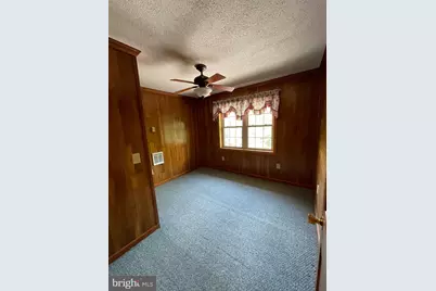 219 Eby Drive, Petersburg, WV 26847 - Photo 34