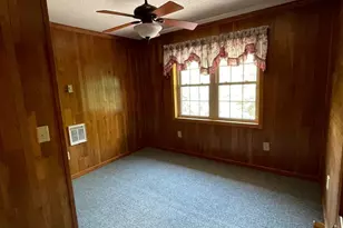 219 Eby Dr, Petersburg, WV 26847 - Photo 34