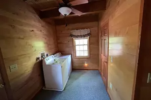219 Eby Dr, Petersburg, WV 26847 - Photo 42