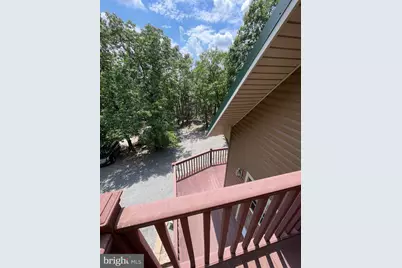 219 Eby Drive, Petersburg, WV 26847 - Photo 68