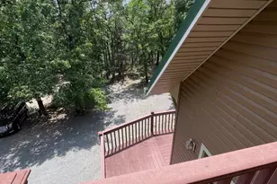 219 Eby Dr, Petersburg, WV 26847 - Photo 68