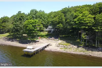 567 Bear Woods Road, Mount Storm, WV 26739 - Photo 54