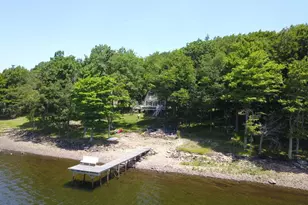 567 Bear Woods Rd, Mount Storm, WV 26739 - Photo 54