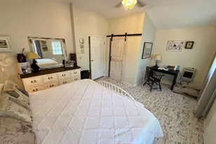 567 Bear Woods Rd, Mount Storm, WV 26739 - Photo 28